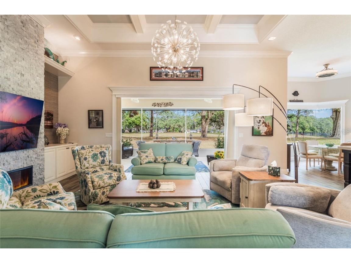 5072 Greens Drive Lady Lake FL 32159 G5102017 image4