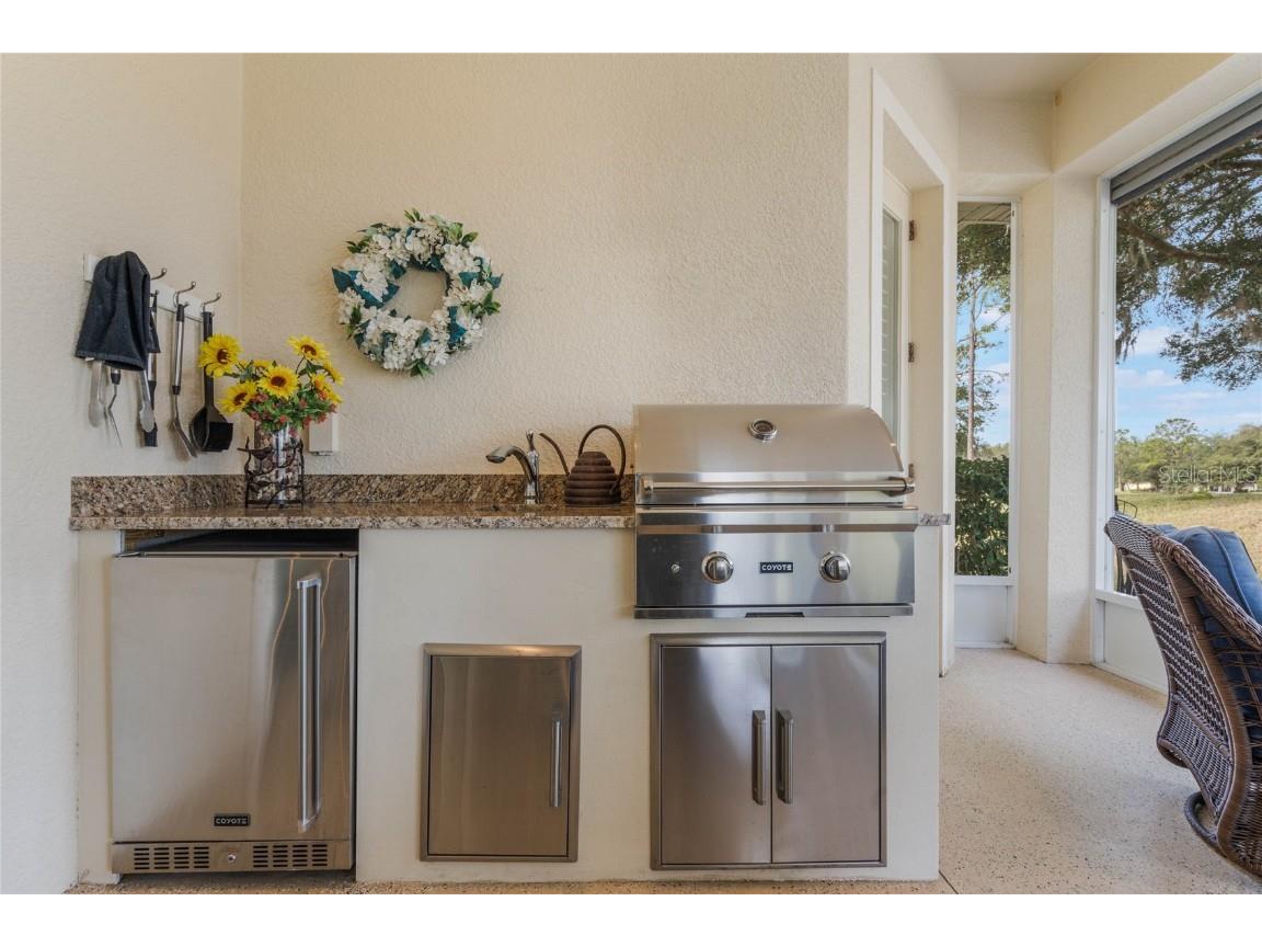 5072 Greens Drive Lady Lake FL 32159 G5102017 image40