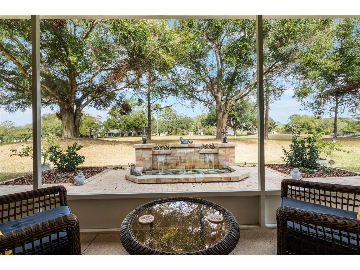 5072 Greens Drive Lady Lake FL 32159 G5102017 image41