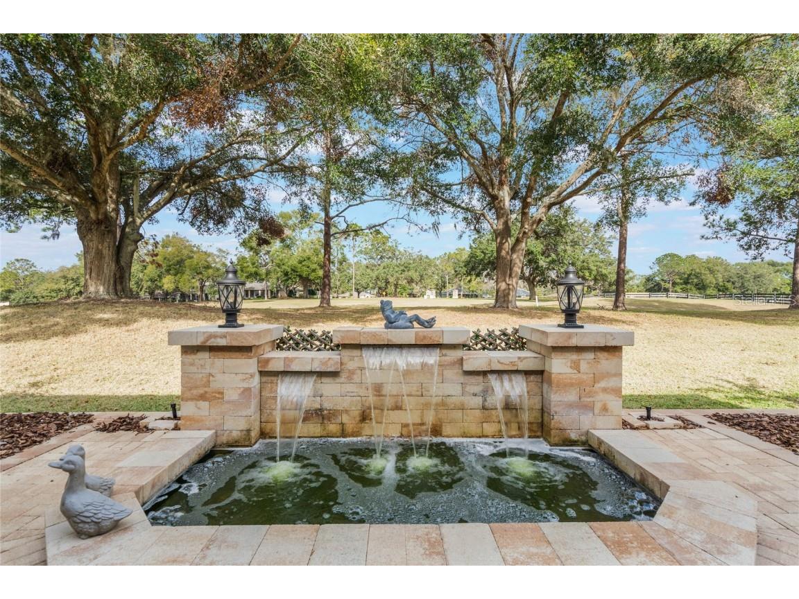 5072 Greens Drive Lady Lake FL 32159 G5102017 image42