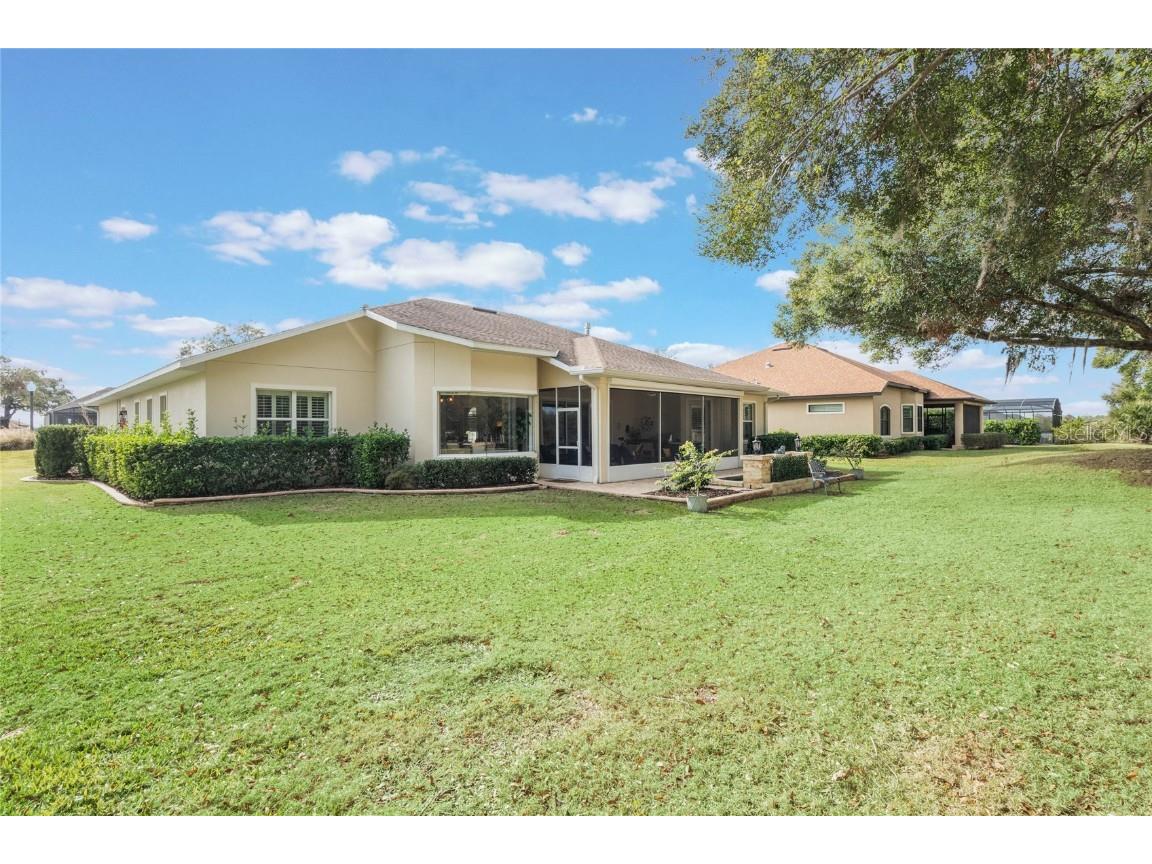 5072 Greens Drive Lady Lake FL 32159 G5102017 image43