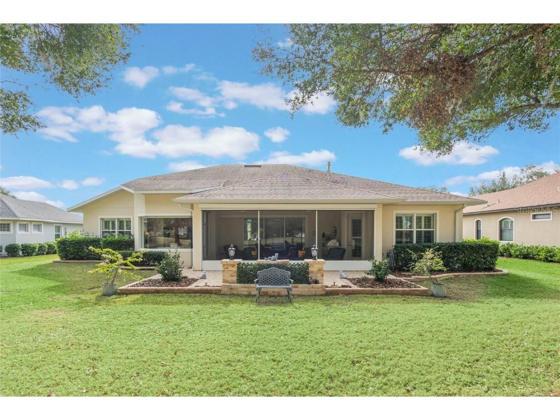 5072 Greens Drive Lady Lake FL 32159 G5102017 image44