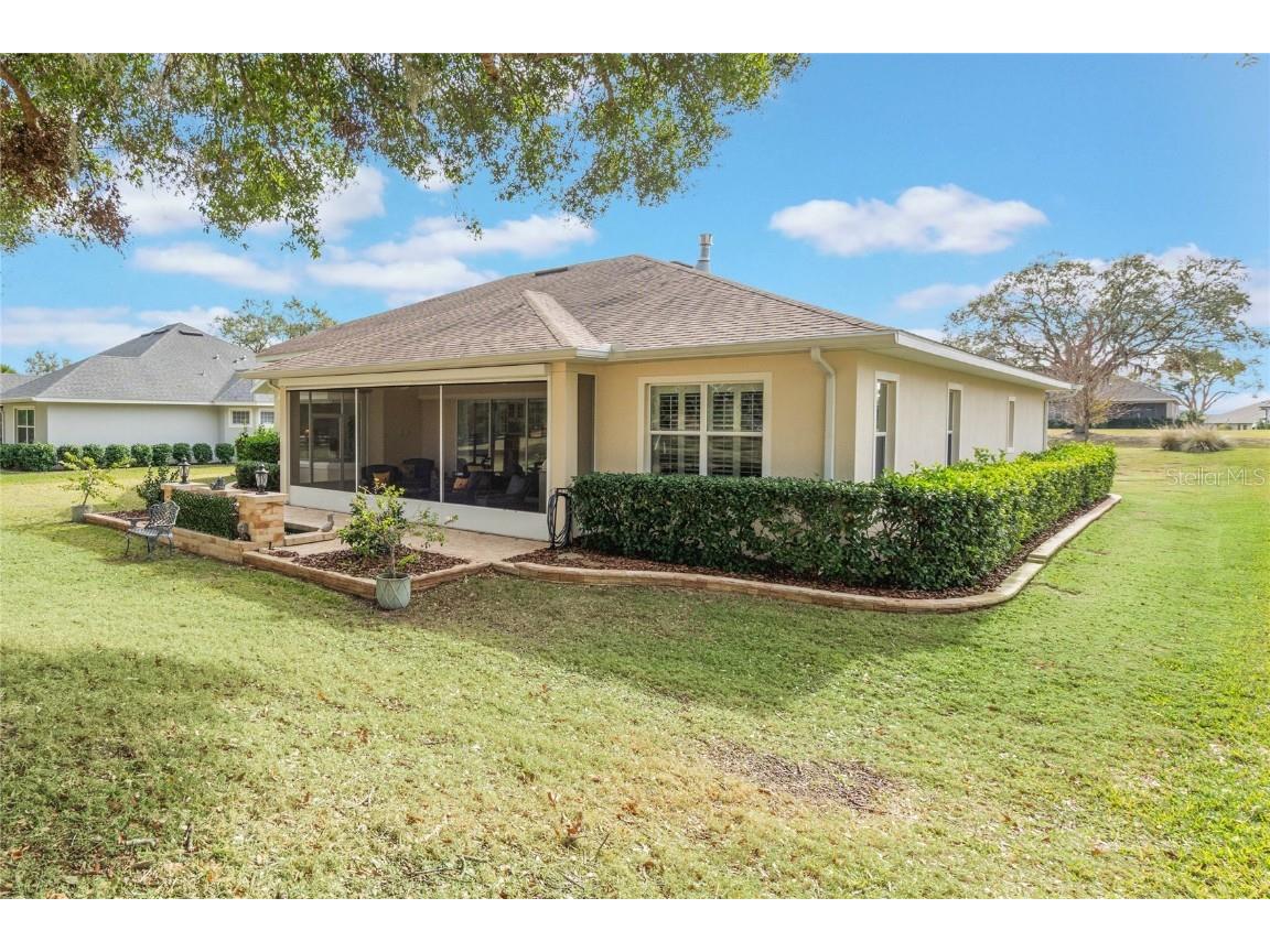 5072 Greens Drive Lady Lake FL 32159 G5102017 image45