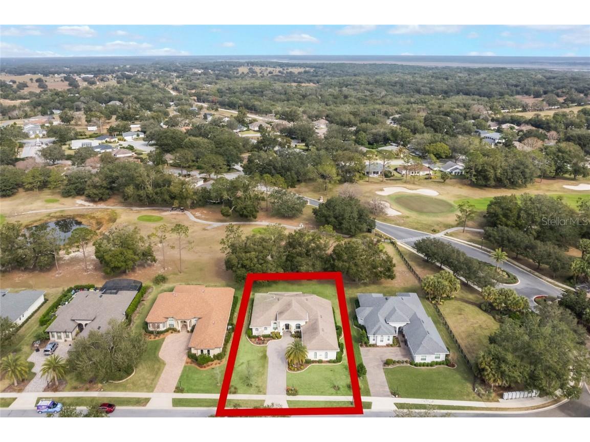 5072 Greens Drive Lady Lake FL 32159 G5102017 image47