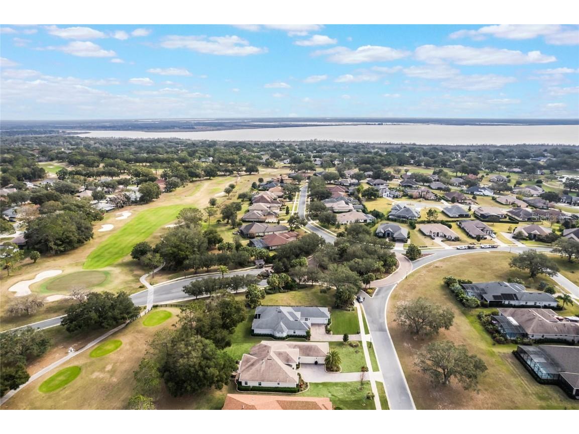 5072 Greens Drive Lady Lake FL 32159 G5102017 image48