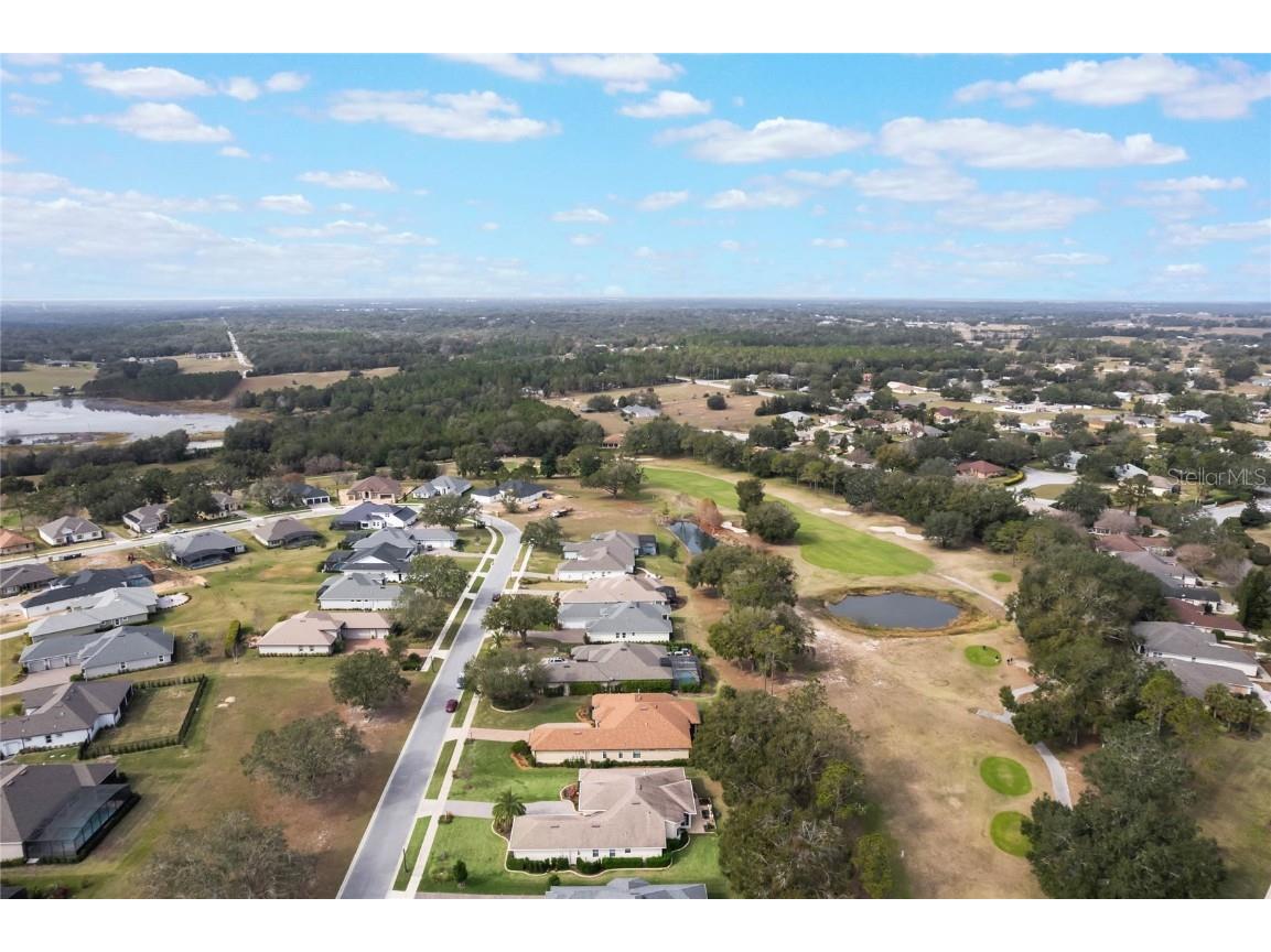 5072 Greens Drive Lady Lake FL 32159 G5102017 image49