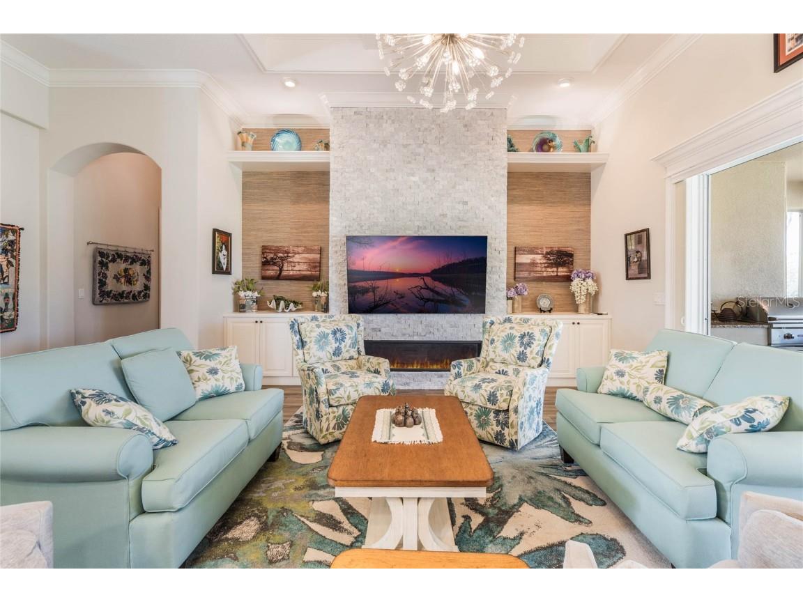 5072 Greens Drive Lady Lake FL 32159 G5102017 image5