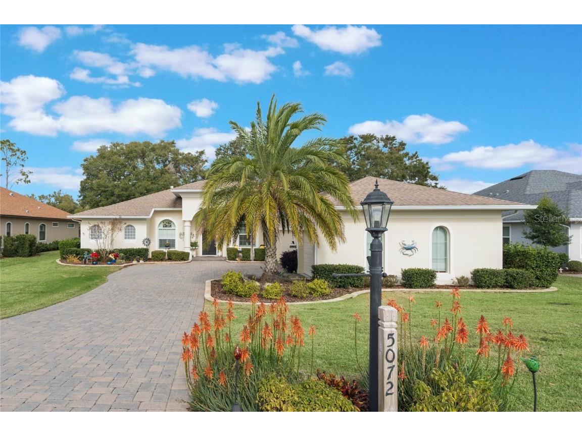 5072 Greens Drive Lady Lake FL 32159 G5102017 image50