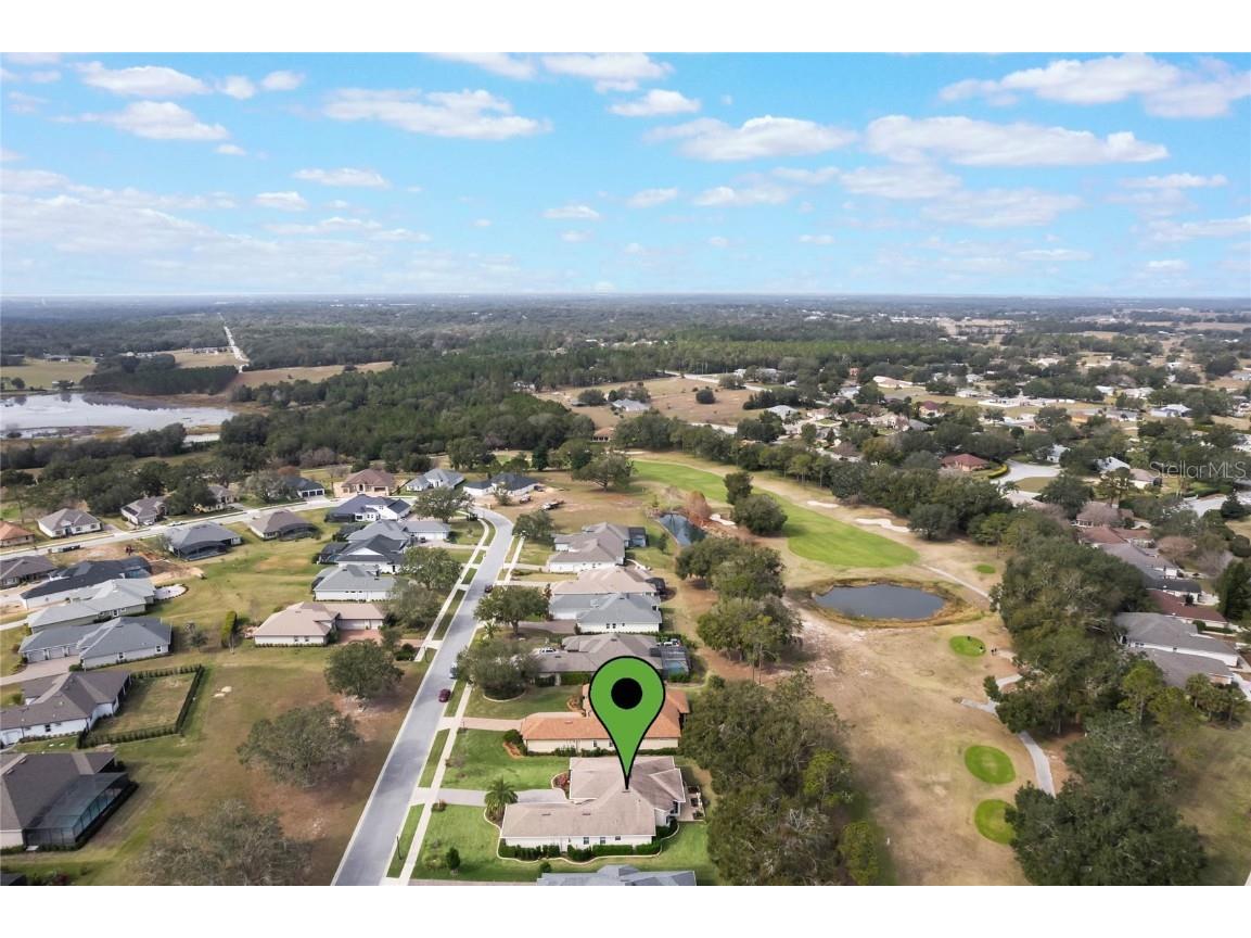 5072 Greens Drive Lady Lake FL 32159 G5102017 image51