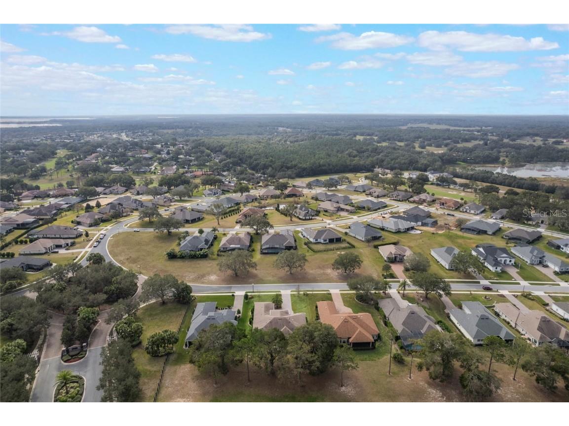 5072 Greens Drive Lady Lake FL 32159 G5102017 image52