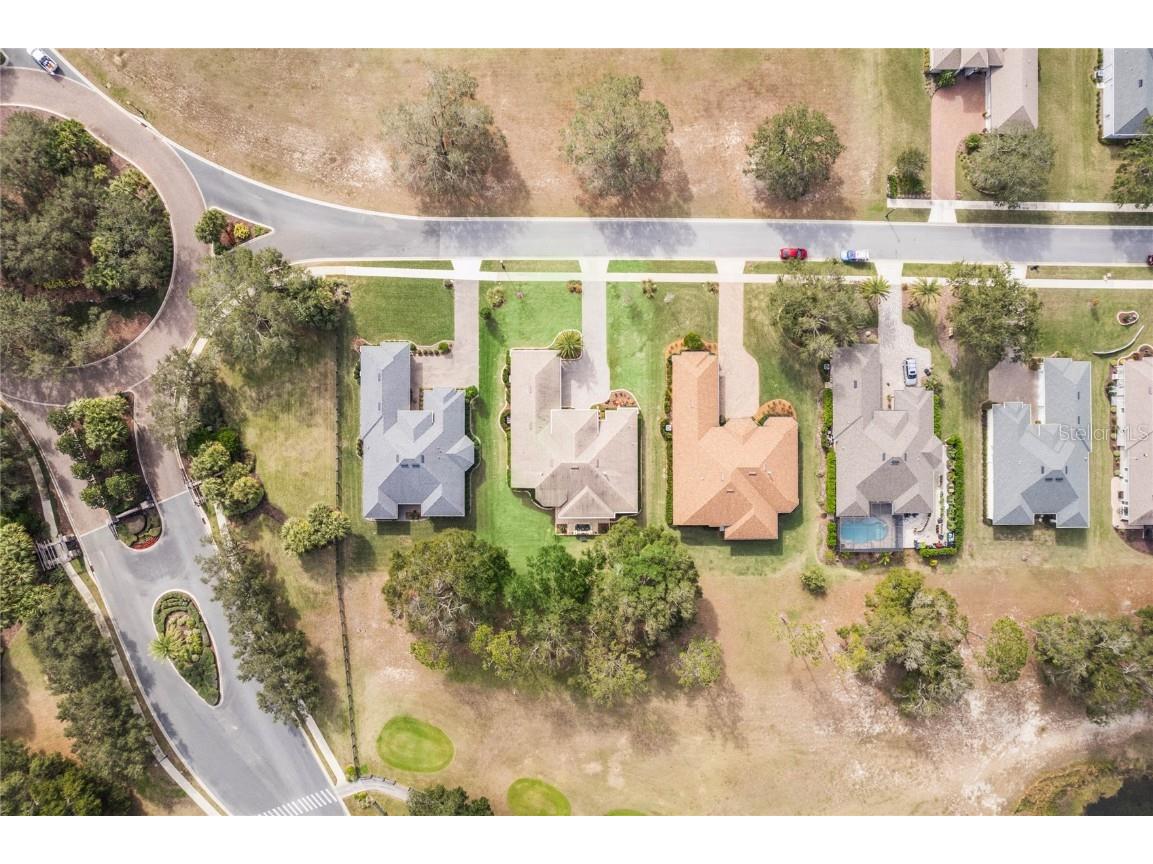 5072 Greens Drive Lady Lake FL 32159 G5102017 image53