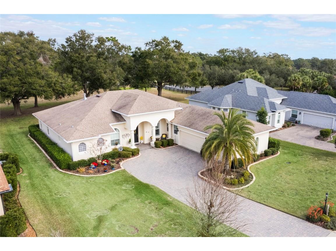 5072 Greens Drive Lady Lake FL 32159 G5102017 image54