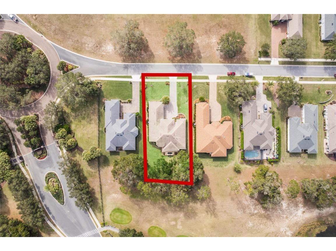 5072 Greens Drive Lady Lake FL 32159 G5102017 image55