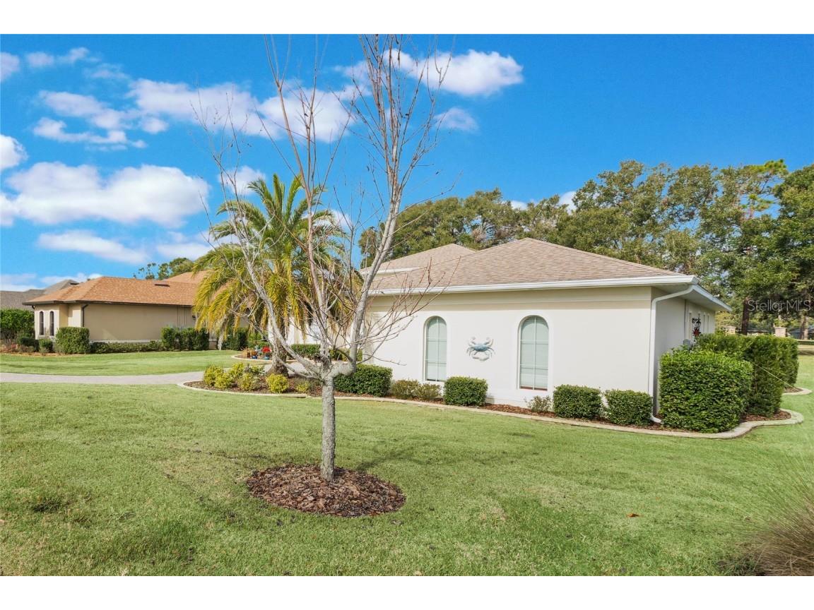 5072 Greens Drive Lady Lake FL 32159 G5102017 image56