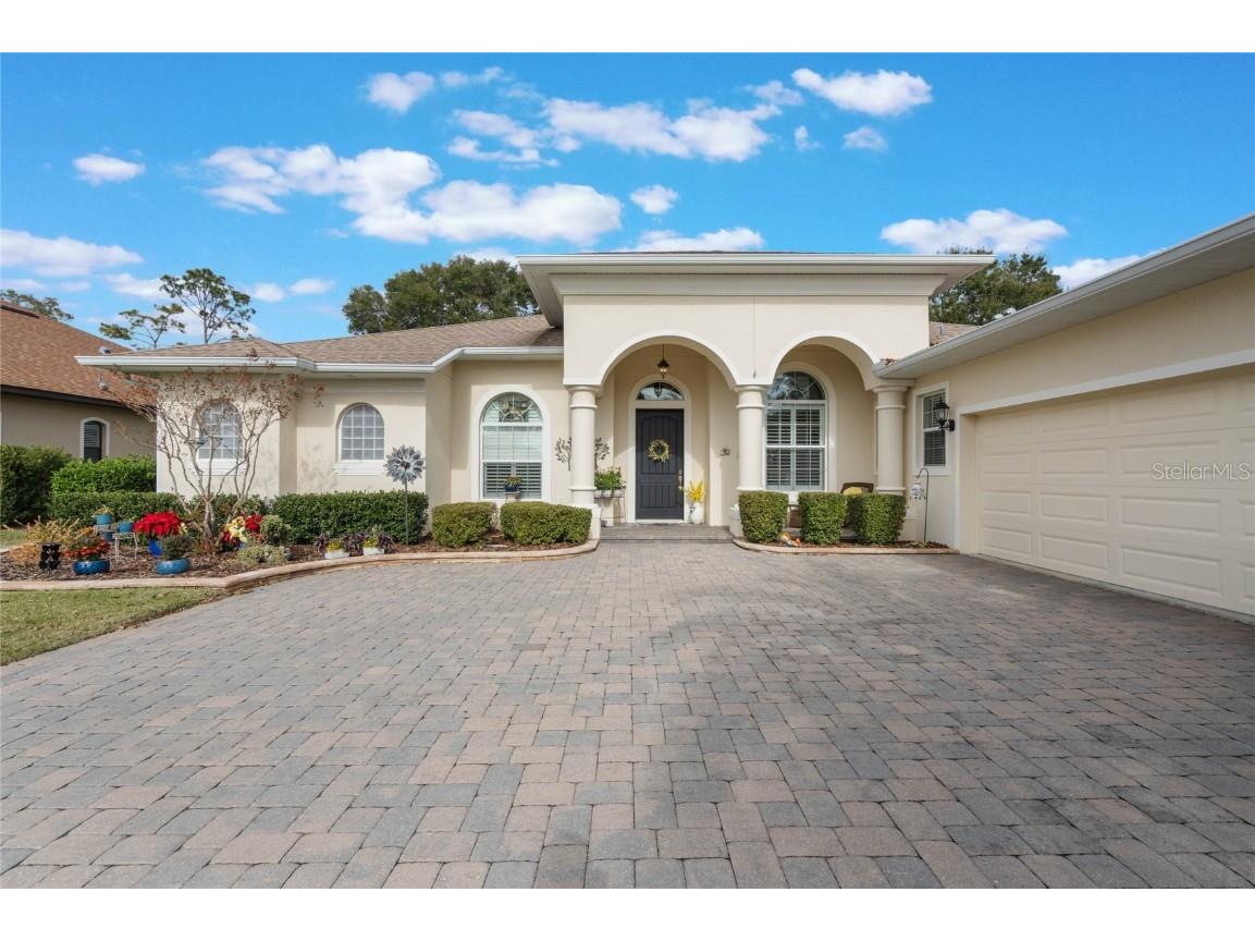 5072 Greens Drive Lady Lake FL 32159 G5102017 image57