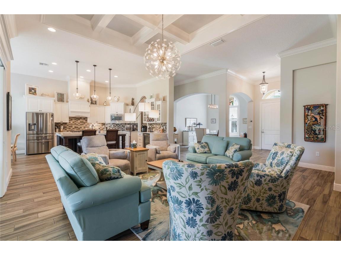 5072 Greens Drive Lady Lake FL 32159 G5102017 image6