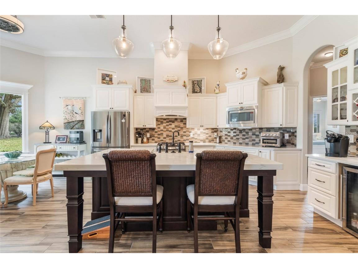 5072 Greens Drive Lady Lake FL 32159 G5102017 image8