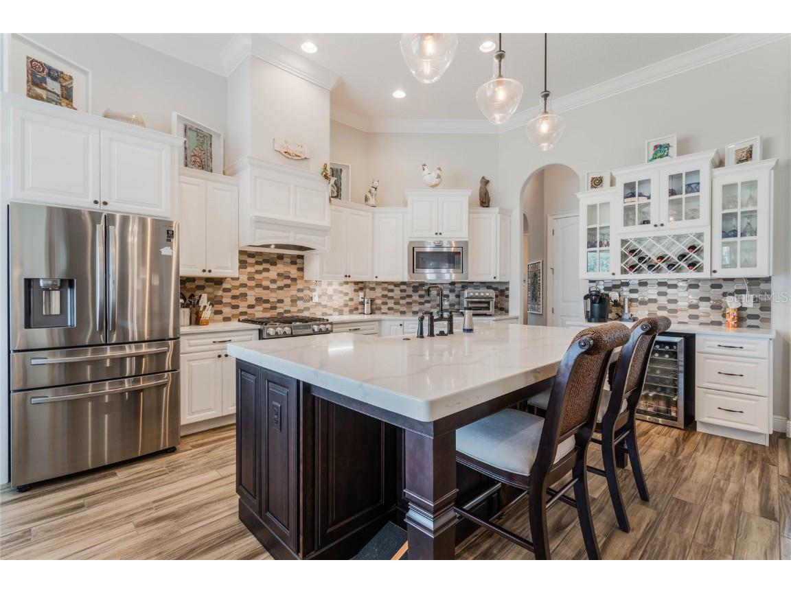 5072 Greens Drive Lady Lake FL 32159 G5102017 image9