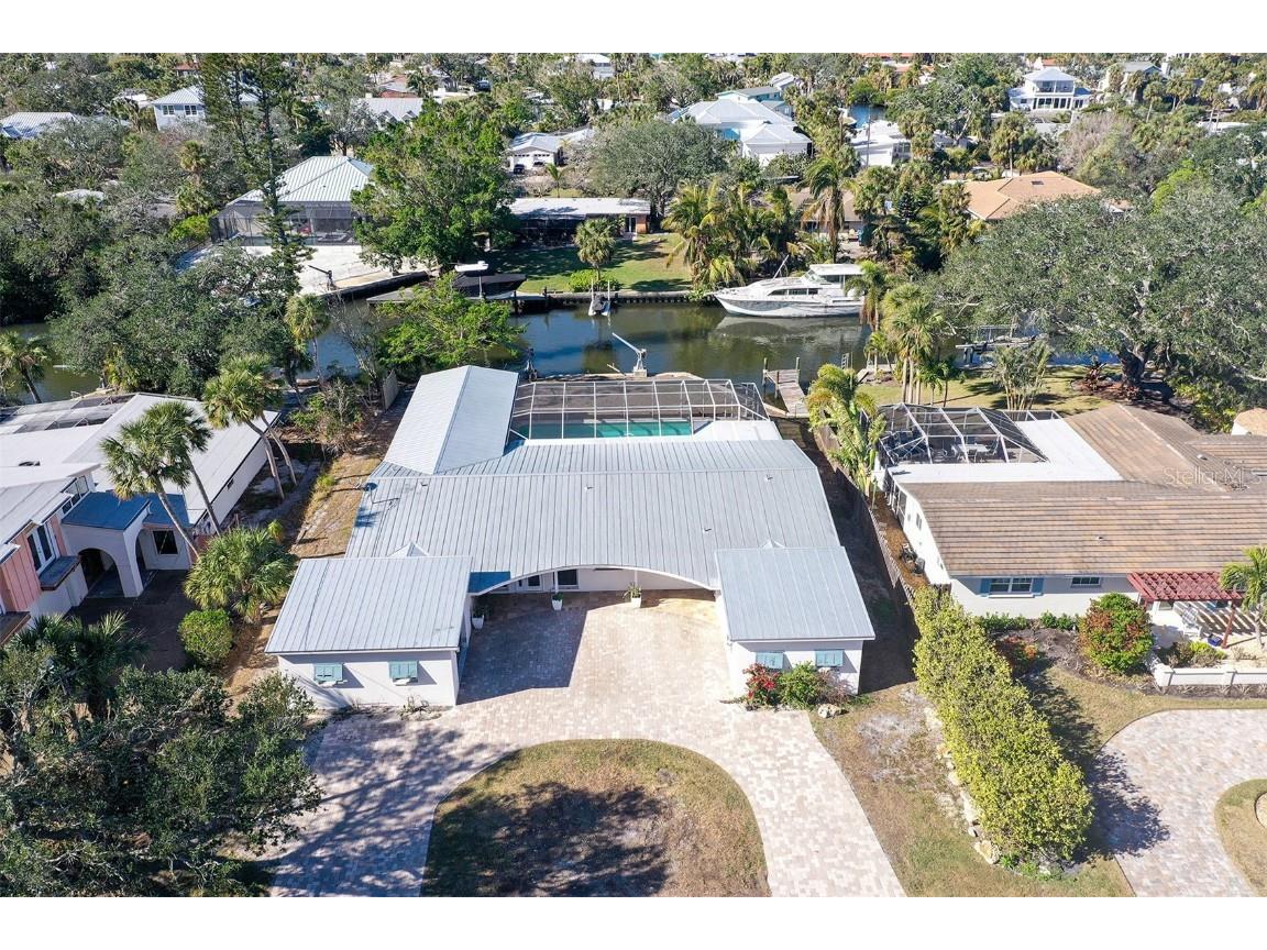5072 Higel Avenue Sarasota FL 34242 A4633041 image1