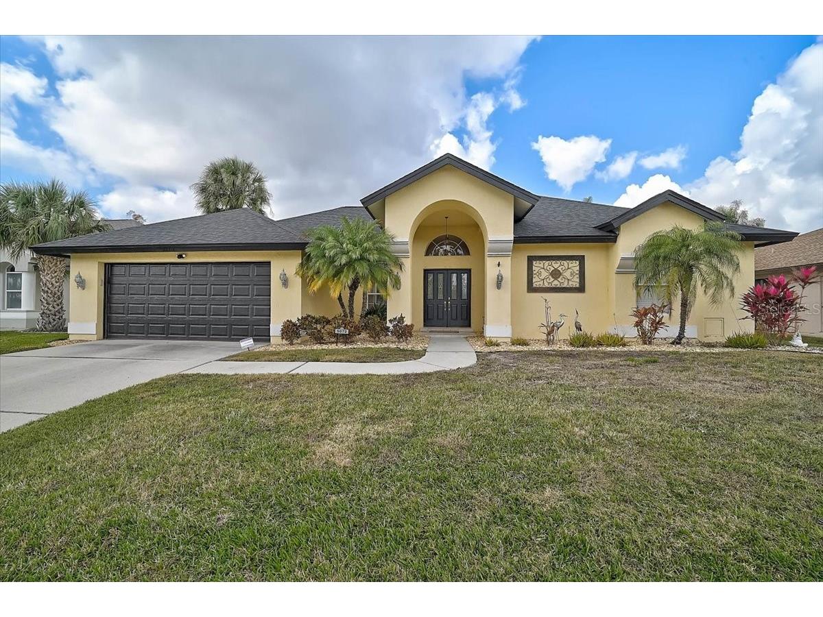 5072 Kilty Court E Bradenton FL 34203 A4682638 image1