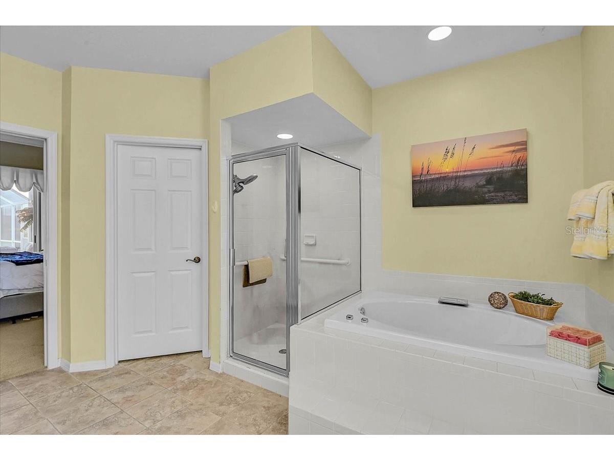 5072 Kilty Court E Bradenton FL 34203 A4682638 image10