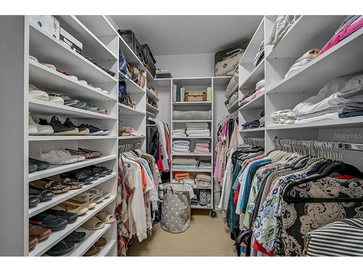 5072 Kilty Court E Bradenton FL 34203 A4682638 image11