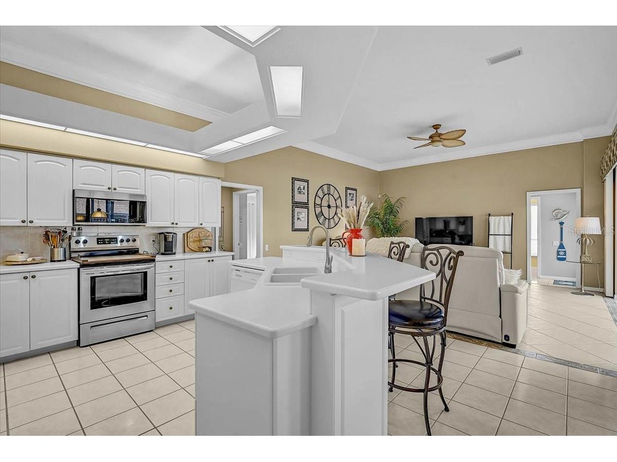 5072 Kilty Court E Bradenton FL 34203 A4682638 image12