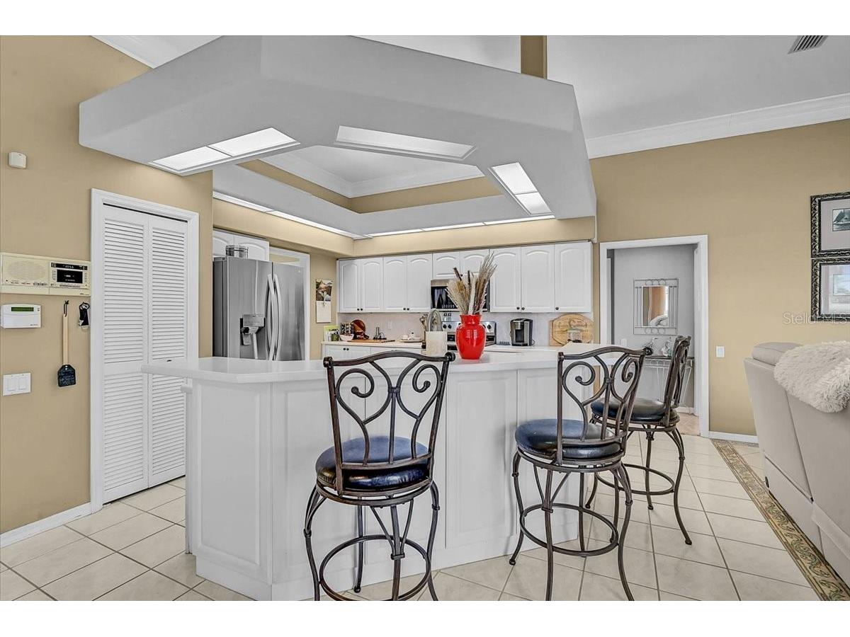 5072 Kilty Court E Bradenton FL 34203 A4682638 image13