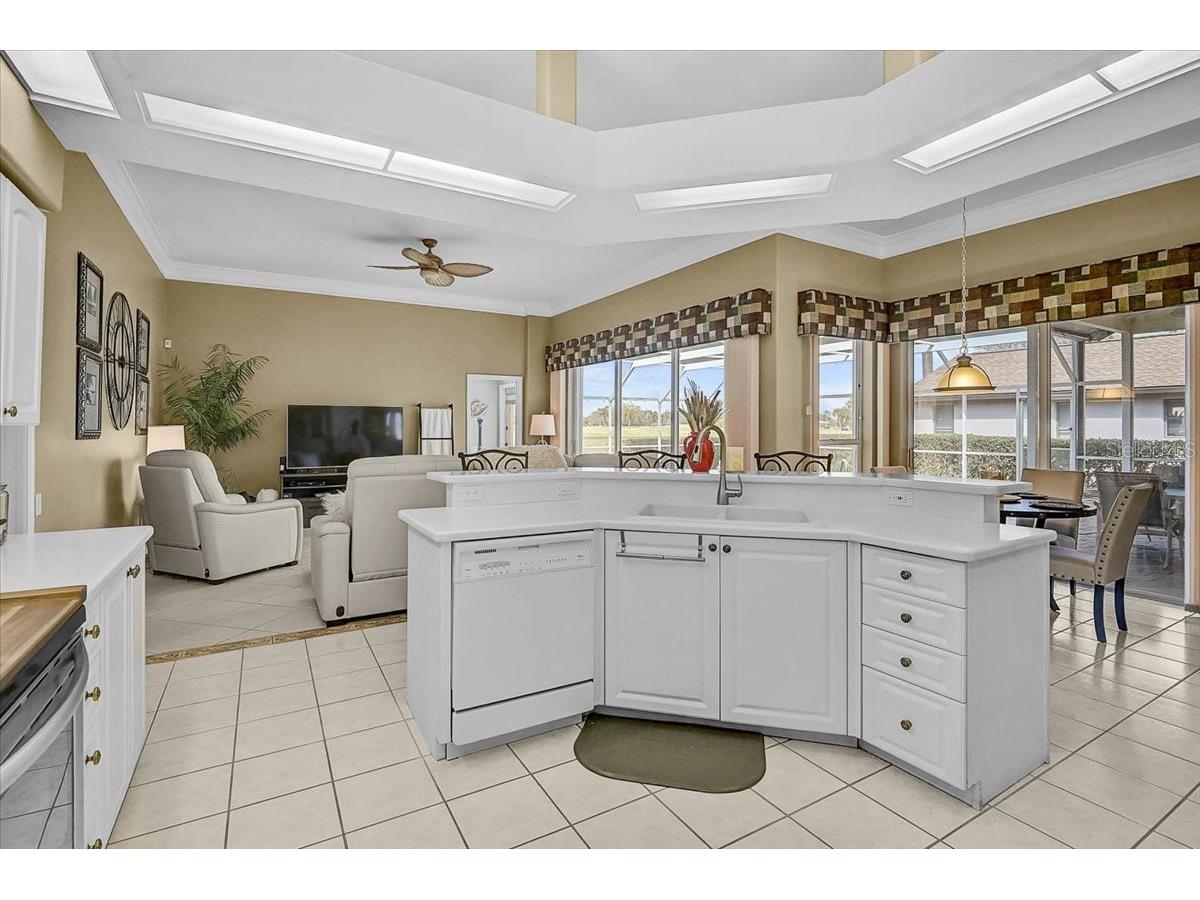 5072 Kilty Court E Bradenton FL 34203 A4682638 image14