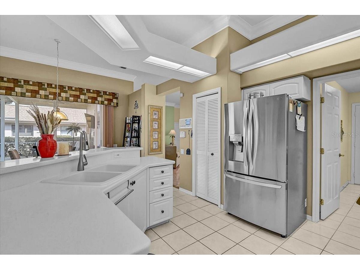 5072 Kilty Court E Bradenton FL 34203 A4682638 image15