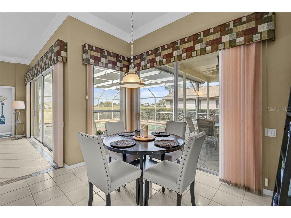 5072 Kilty Court E Bradenton FL 34203 A4682638 image16