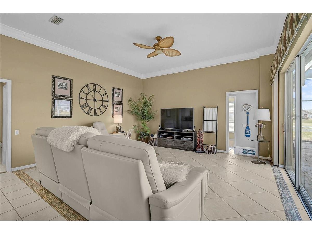 5072 Kilty Court E Bradenton FL 34203 A4682638 image17