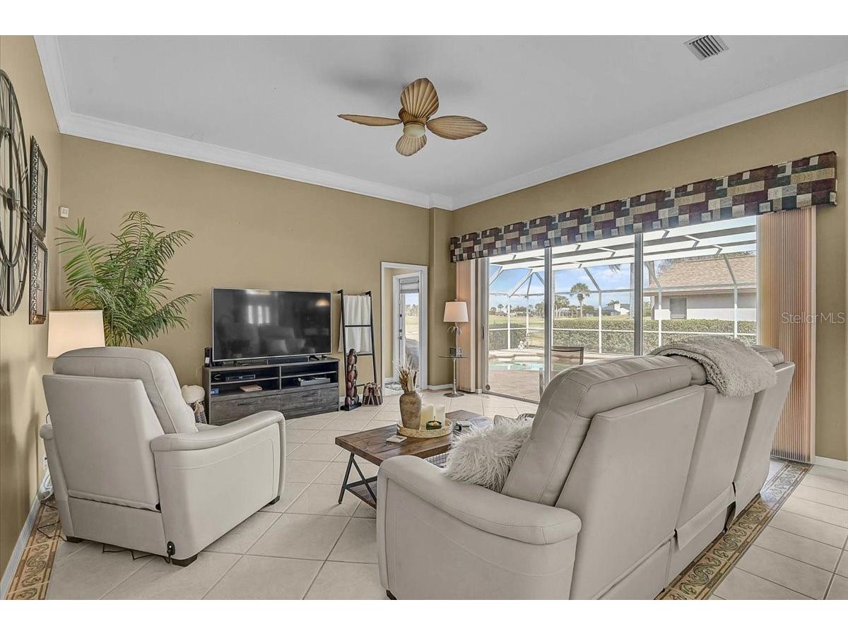 5072 Kilty Court E Bradenton FL 34203 A4682638 image18