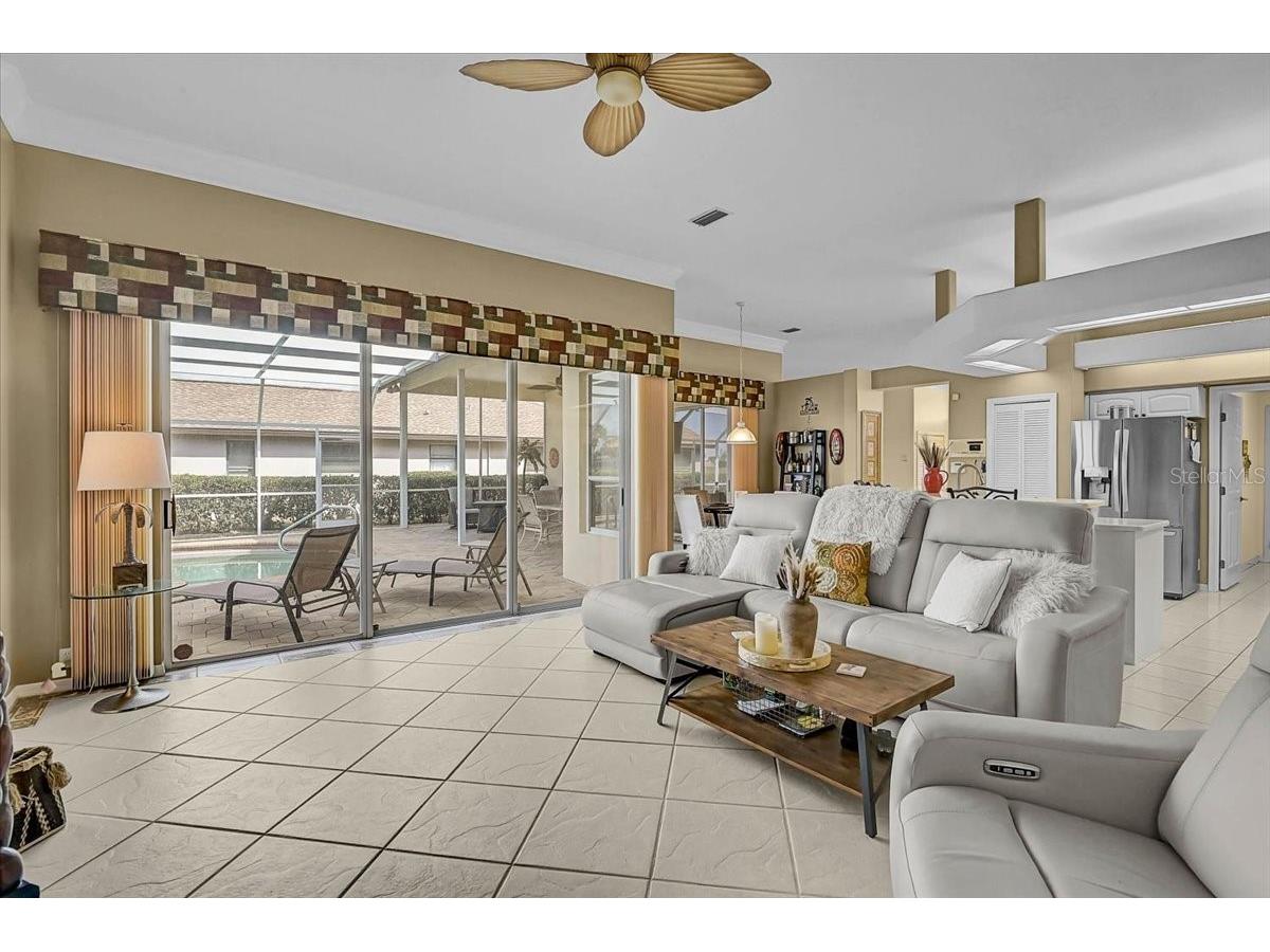 5072 Kilty Court E Bradenton FL 34203 A4682638 image19
