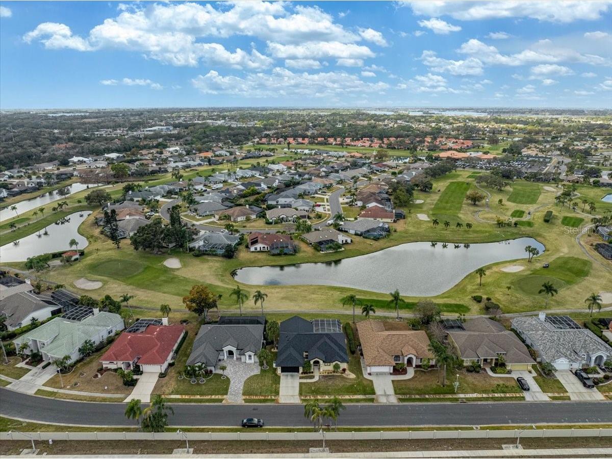 5072 Kilty Court E Bradenton FL 34203 A4682638 image2