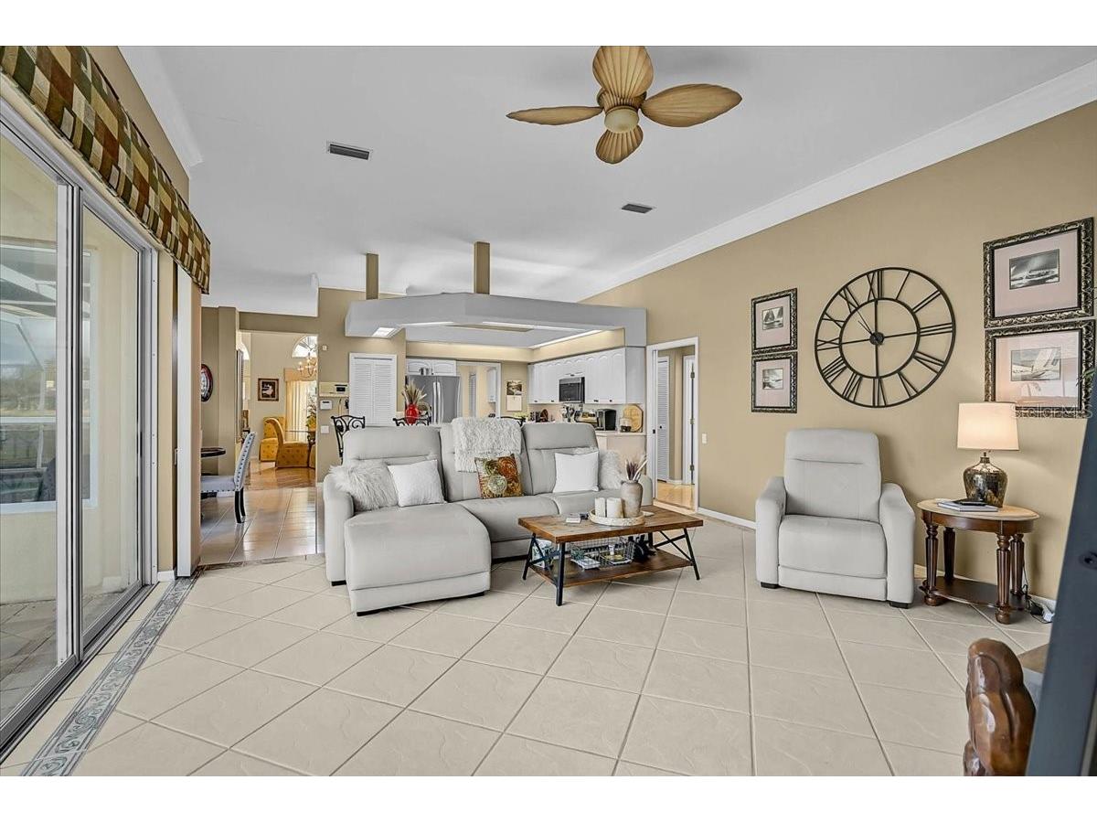 5072 Kilty Court E Bradenton FL 34203 A4682638 image20