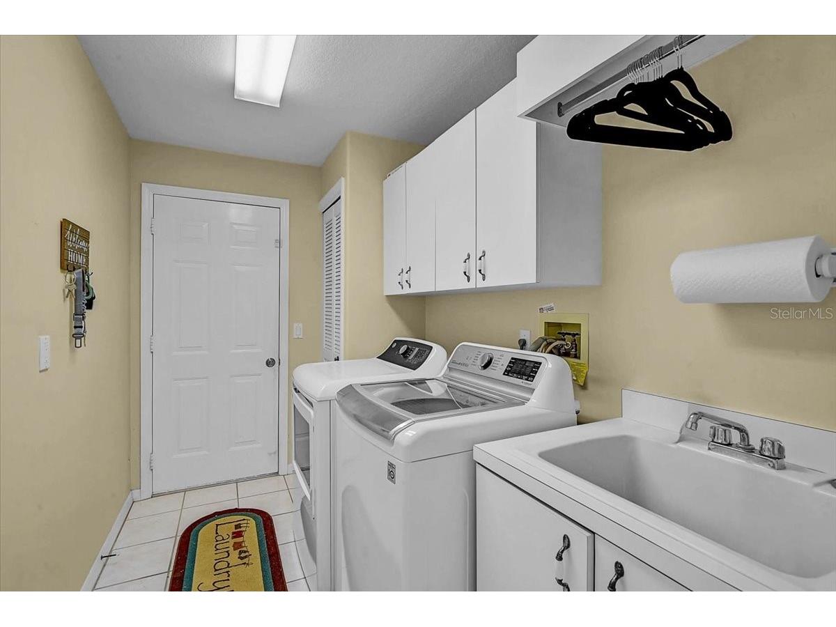 5072 Kilty Court E Bradenton FL 34203 A4682638 image21