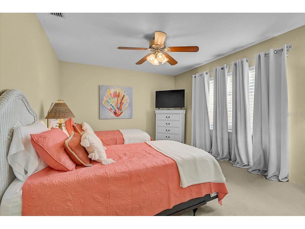 5072 Kilty Court E Bradenton FL 34203 A4682638 image22