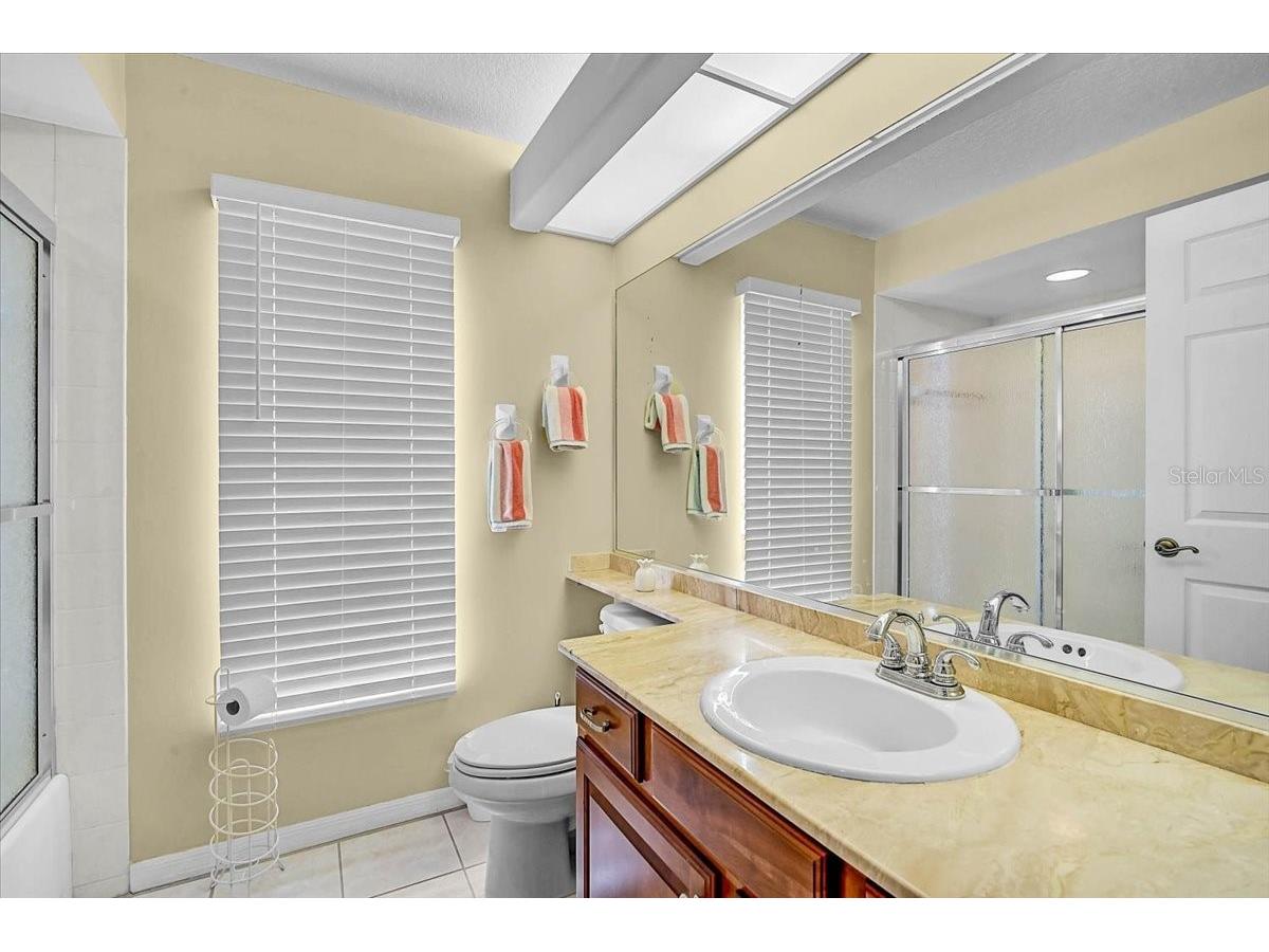 5072 Kilty Court E Bradenton FL 34203 A4682638 image23