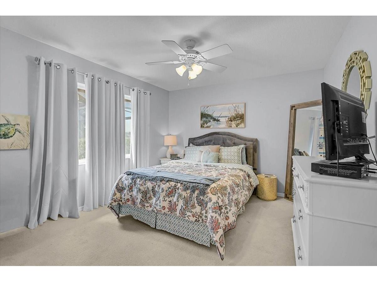 5072 Kilty Court E Bradenton FL 34203 A4682638 image24