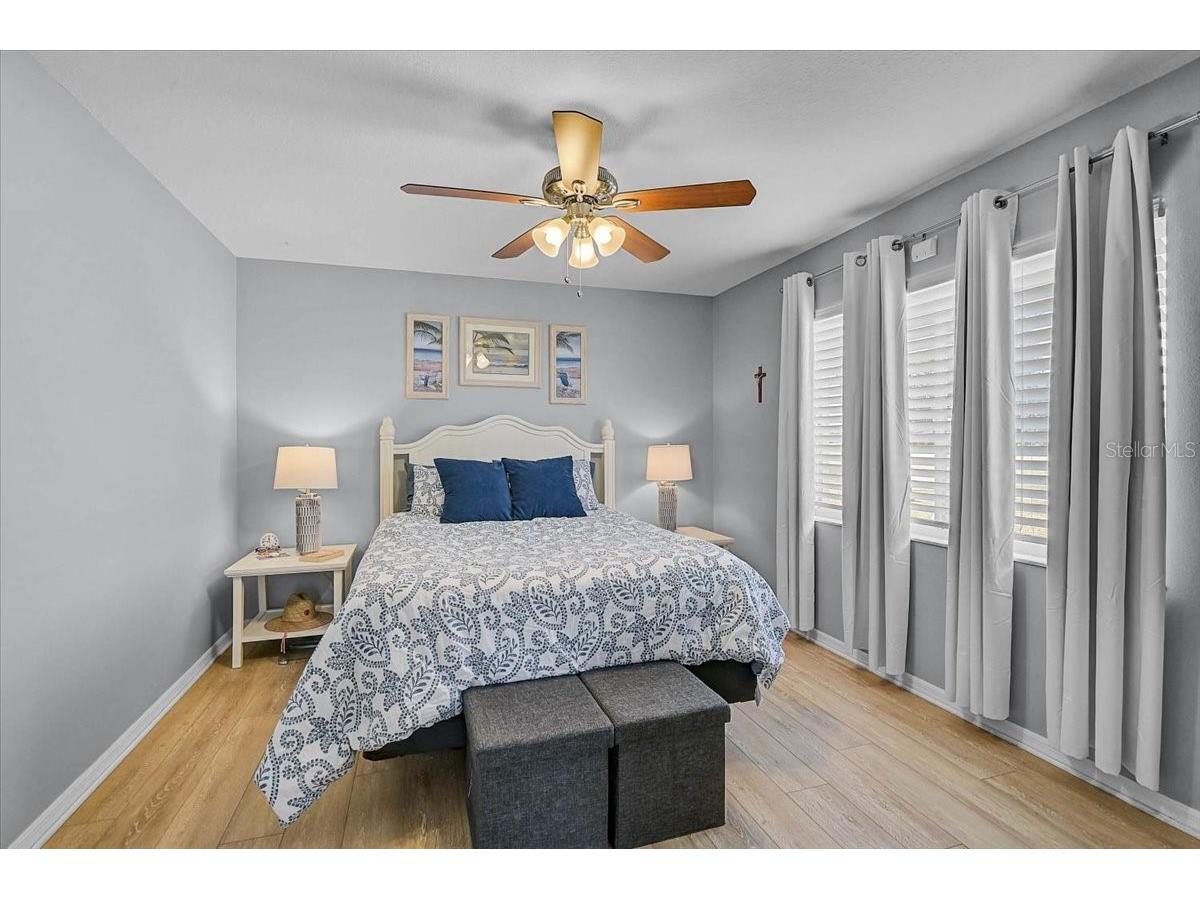 5072 Kilty Court E Bradenton FL 34203 A4682638 image25