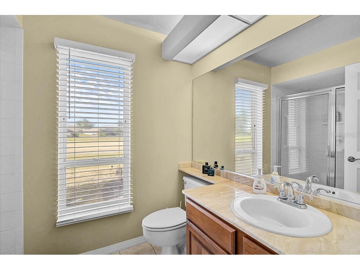 5072 Kilty Court E Bradenton FL 34203 A4682638 image26