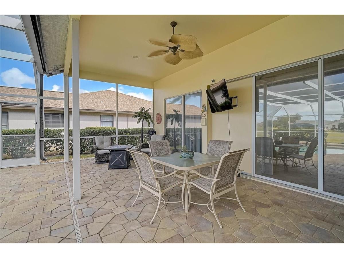 5072 Kilty Court E Bradenton FL 34203 A4682638 image27