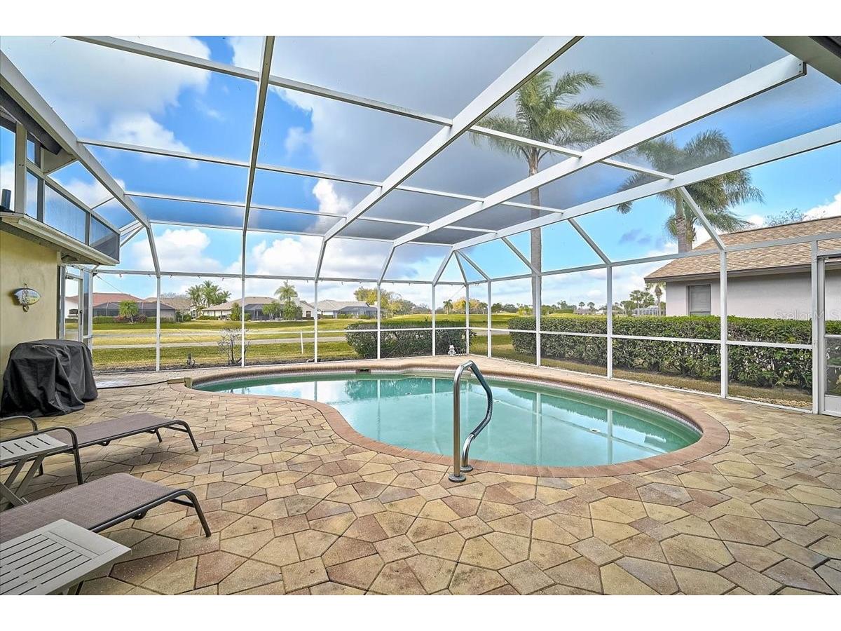 5072 Kilty Court E Bradenton FL 34203 A4682638 image28