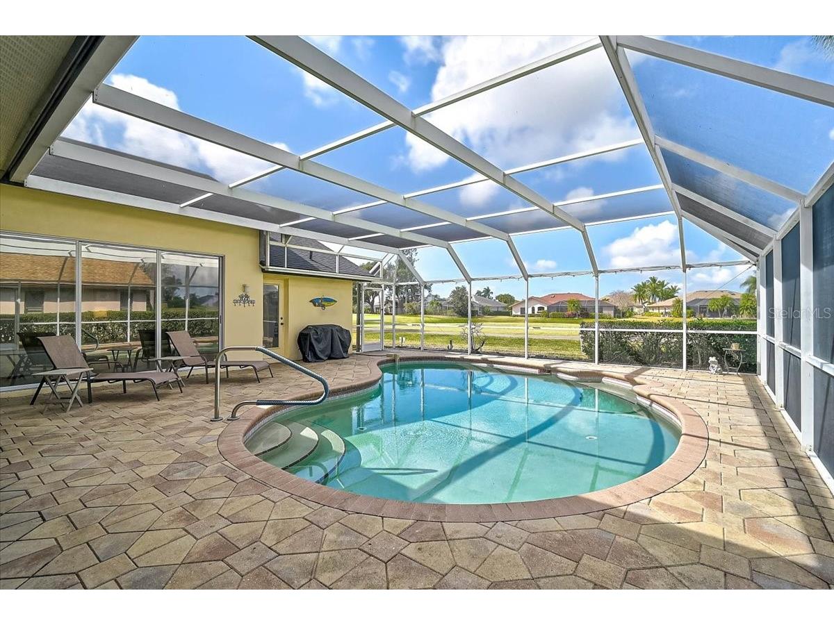 5072 Kilty Court E Bradenton FL 34203 A4682638 image29
