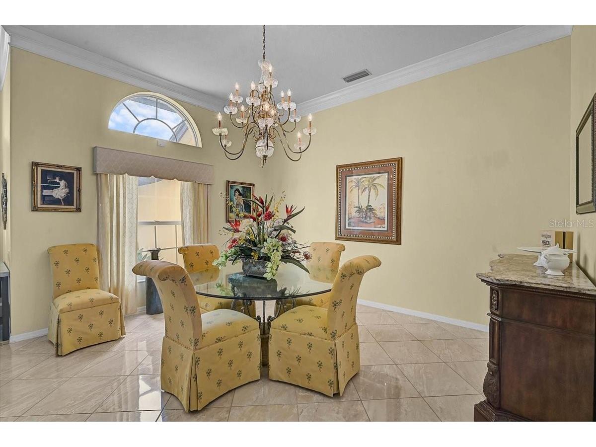 5072 Kilty Court E Bradenton FL 34203 A4682638 image3