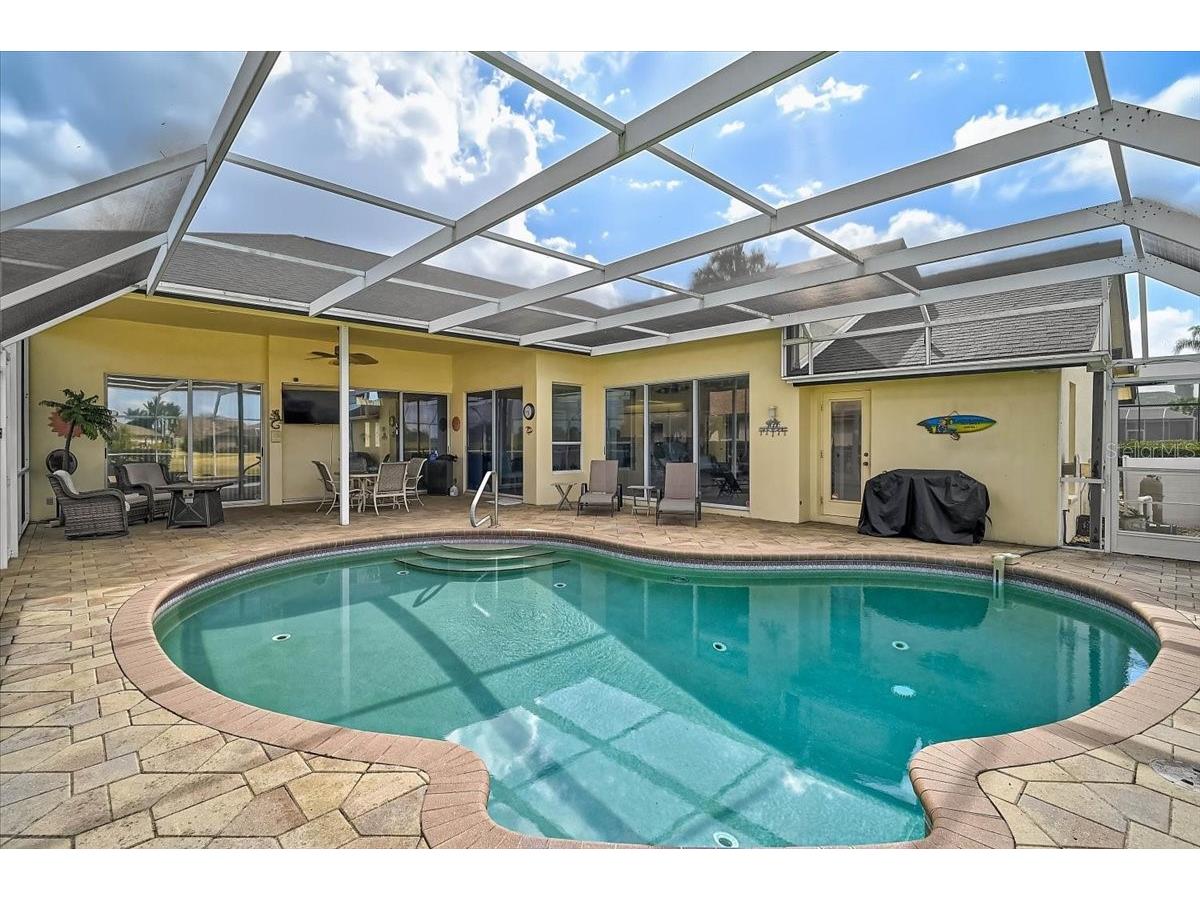 5072 Kilty Court E Bradenton FL 34203 A4682638 image30
