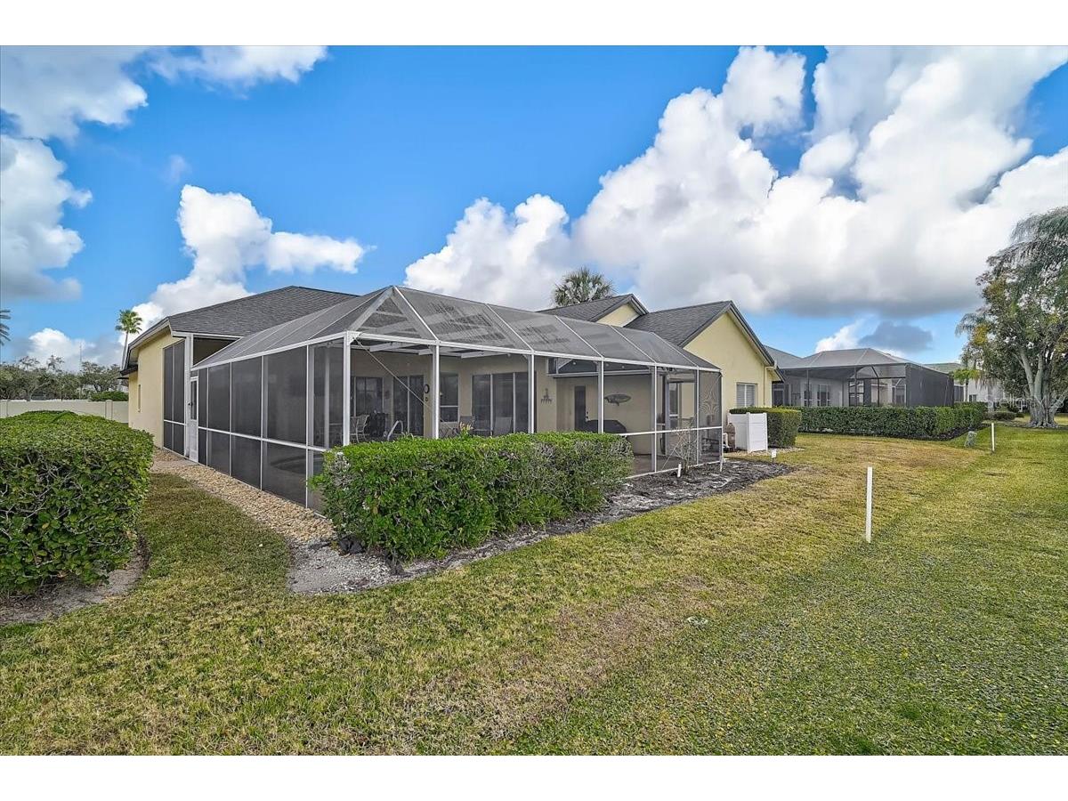 5072 Kilty Court E Bradenton FL 34203 A4682638 image31