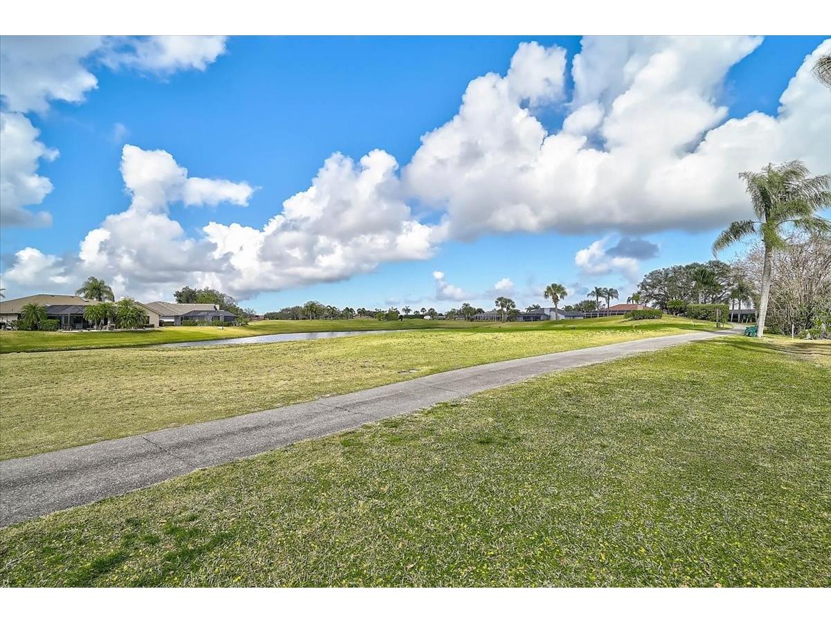 5072 Kilty Court E Bradenton FL 34203 A4682638 image32