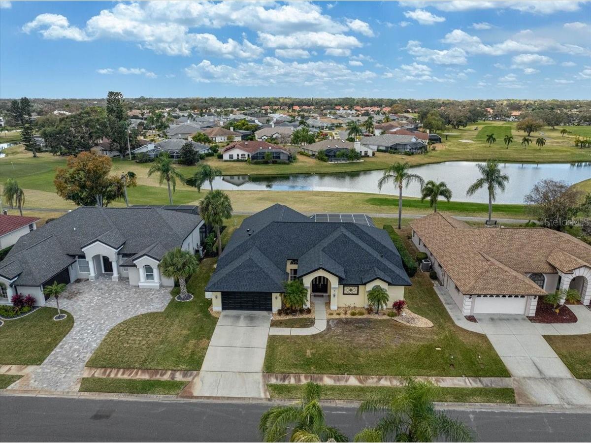 5072 Kilty Court E Bradenton FL 34203 A4682638 image33